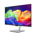 Acer Монітор Acer PE320QKXsmiiphuzx (UM.JP0EE.X05)