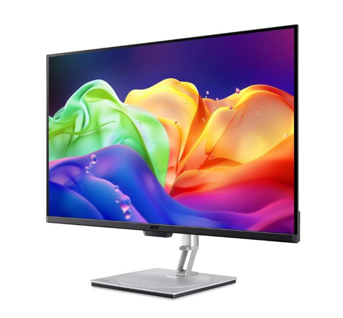 Acer Монітор Acer PE320QKXsmiiphuzx (UM.JP0EE.X05)