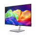 Acer Монітор Acer PE320QKXsmiiphuzx (UM.JP0EE.X05)