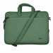 Сумка для ноутбука Trust 16" BOLOGNA ECO GREEN (24450)