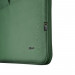 Сумка для ноутбука Trust 16" BOLOGNA ECO GREEN (24450)