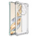 BeCover Чохол до мобільного телефона BeCover Anti-Shock Honor X9c Clear (714954)
