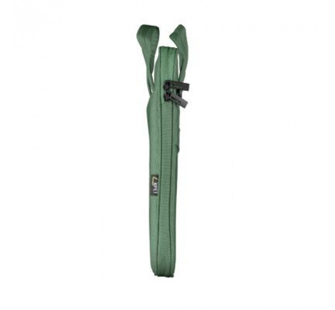 Сумка для ноутбука Trust 16" BOLOGNA ECO GREEN (24450)