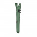Сумка для ноутбука Trust 16" BOLOGNA ECO GREEN (24450)