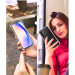 BeCover Чохол до мобільного телефона BeCover Anti-Shock Samsung Galaxy A57 5G SM-A576 Clear (714864)
