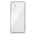 BeCover Чохол до мобільного телефона BeCover Anti-Shock Samsung Galaxy A57 5G SM-A576 Clear (714864)