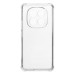 BeCover Чохол до мобільного телефона BeCover Anti-Shock Xiaomi Redmi Note 15 Pro 4G Clear (714911)