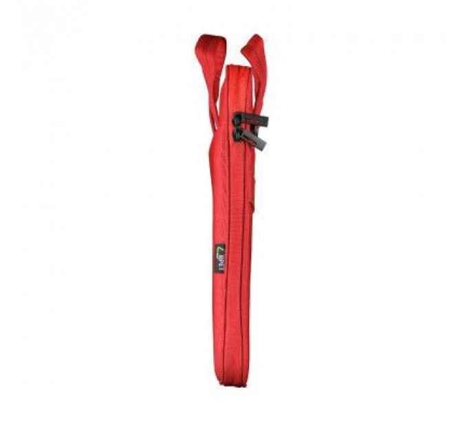 Сумка для ноутбука Trust 16" BOLOGNA ECO RED (24449)