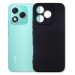 BeCover Чохол до мобільного телефона BeCover silicone Honor 400 Lite Black (714939)