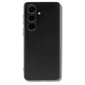 BeCover Чохол до мобільного телефона BeCover silicone Samsung Galaxy A37 5G SM-A376 Black (714859)