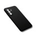 BeCover Чохол до мобільного телефона BeCover silicone Samsung Galaxy A57 5G SM-A576 Black (714857)