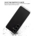 BeCover Чохол до мобільного телефона BeCover silicone Samsung Galaxy A57 5G SM-A576 Black (714857)