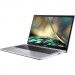 Acer Ноутбук Acer Aspire 3 A315-59 (NX.K6TEU.015)
