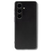 BeCover Чохол до мобільного телефона BeCover silicone Samsung Galaxy A57 5G SM-A576 Black (714857)
