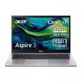 Acer Ноутбук Acer Aspire 3 A315-59 (NX.K6TEU.015)