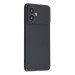 BeCover Чохол до мобільного телефона BeCover silicone Samsung Galaxy S26 Edge SM-S947 Black (714878)