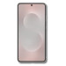 BeCover Чохол до мобільного телефона BeCover silicone Samsung Galaxy S26 Edge SM-S947 Transparent (714879)