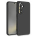 BeCover Чохол до мобільного телефона BeCover silicone Samsung Galaxy S26 Pro SM-S942U1 Black (714882)