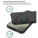 BeCover Чохол до мобільного телефона BeCover silicone Samsung Galaxy S26 Pro SM-S942U1 Black (714882)