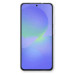 BeCover Чохол до мобільного телефона BeCover silicone Samsung Galaxy S26 SM-S942 Transparent (714877)