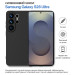 BeCover Чохол до мобільного телефона BeCover silicone Samsung Galaxy S26 Ultra SM-S948 Black (714884)
