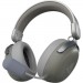 Навушники Ajazz AHM08 MAX 3-Mode Grey (AHM08-MAX-GW)