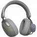 Навушники Ajazz AHM08 MAX 3-Mode Grey (AHM08-MAX-GW)