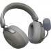 Навушники Ajazz AHM08 MAX 3-Mode Grey (AHM08-MAX-GW)