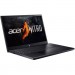 Acer Ноутбук Acer Nitro V 15 ANV15-41 (NH.QSGEU.003)