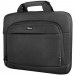Сумка для ноутбука Trust 14" Sydney Slim ECO (24394)