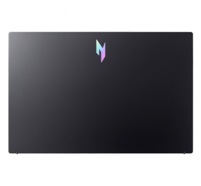 Acer Ноутбук Acer Nitro V 15 ANV15-41 (NH.QSGEU.003)