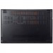Acer Ноутбук Acer Nitro V 15 ANV15-41 (NH.QSGEU.003)