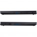 Acer Ноутбук Acer Nitro V 15 ANV15-41 (NH.QSGEU.003)