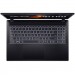 Acer Ноутбук Acer Nitro V 15 ANV15-41 (NH.QSGEU.003)
