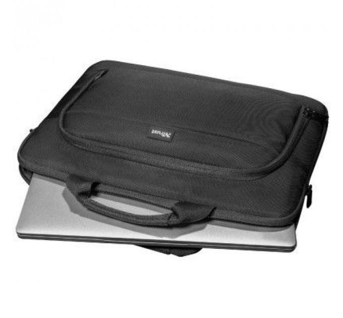 Сумка для ноутбука Trust 14" Sydney Slim ECO (24394)