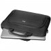 Сумка для ноутбука Trust 14" Sydney Slim ECO (24394)