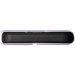 BeCover Чохол до мобільного телефона BeCover Exclusive New Style Samsung Galaxy A37 SM-A376 Purple (714926)