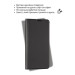 BeCover Чохол до мобільного телефона BeCover Exclusive New Style Samsung Galaxy A57 SM-A576 Black (714927)