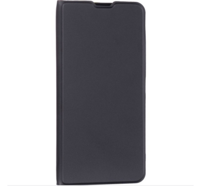 BeCover Чохол до мобільного телефона BeCover Exclusive New Style Samsung Galaxy A57 SM-A576 Black (714927)