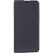 BeCover Чохол до мобільного телефона BeCover Exclusive New Style Samsung Galaxy A57 SM-A576 Black (714927)
