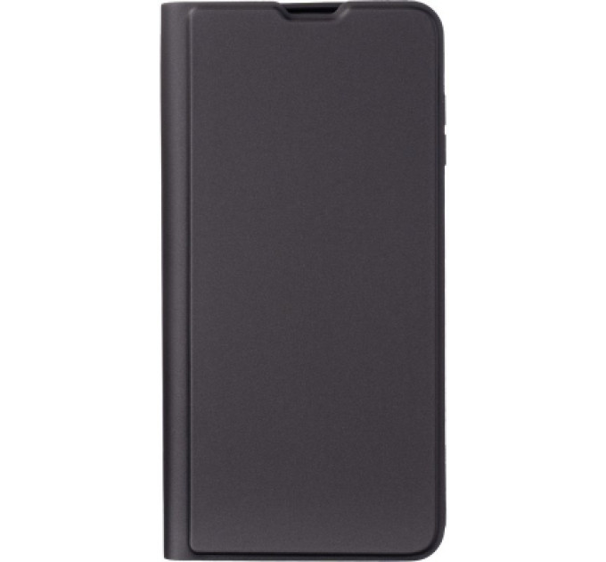 BeCover Чохол до мобільного телефона BeCover Exclusive New Style Samsung Galaxy A57 SM-A576 Black (714927)