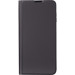 BeCover Чохол до мобільного телефона BeCover Exclusive New Style Samsung Galaxy A57 SM-A576 Black (714927)