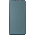 BeCover Чохол до мобільного телефона BeCover Exclusive New Style Samsung Galaxy A57 SM-A576 Dark Green (714928)