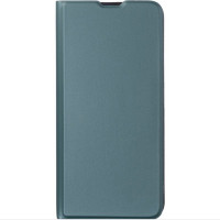Чохол до мобільного телефона BeCover Exclusive New Style Samsung Galaxy A57 SM-A576 Dark Green (714928)