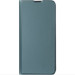 BeCover Чохол до мобільного телефона BeCover Exclusive New Style Samsung Galaxy A57 SM-A576 Dark Green (714928)