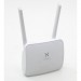 Маршрутизатор Vinga IndHome 4G C101 (VMRL-C101W)