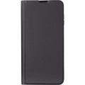 BeCover Чохол до мобільного телефона BeCover Exclusive New Style Xiaomi Redmi Note 15 Pro 4G Black (714930)