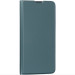 BeCover Чохол до мобільного телефона BeCover Exclusive New Style Xiaomi Redmi Note 15 Pro 4G Dark Green (714931)