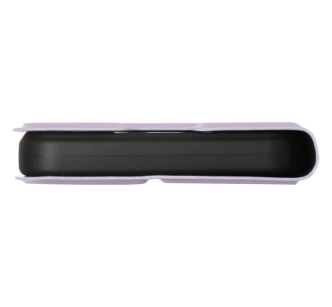 BeCover Чохол до мобільного телефона BeCover Exclusive New Style Xiaomi Redmi Note 15 Pro 4G Purple (714932)