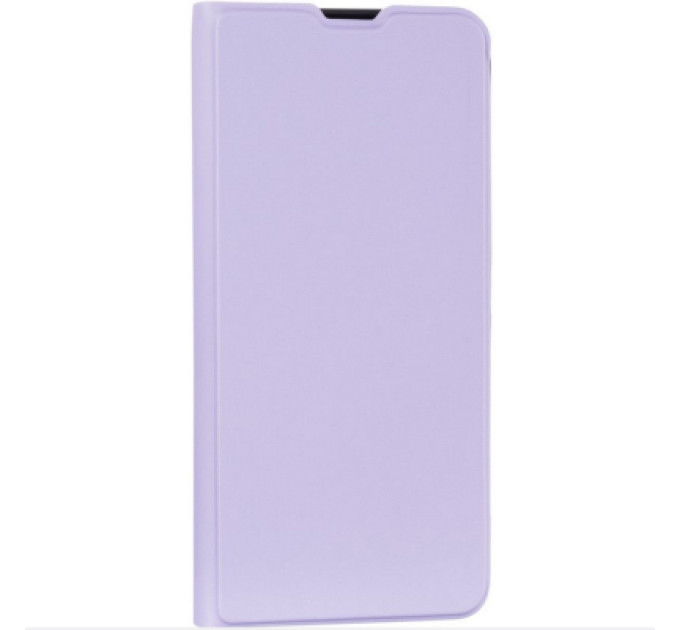 BeCover Чохол до мобільного телефона BeCover Exclusive New Style Xiaomi Redmi Note 15 Pro 4G Purple (714932)
